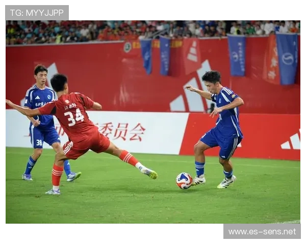 2022济南市体育联赛（2020济南市青少年体育赛事直播）sports