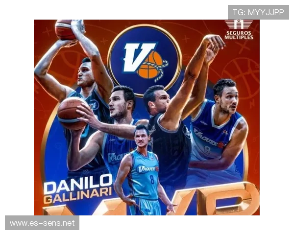 ✅体育直播🏆世界杯直播🏀NBA直播⚽- 2024中国·白沟国际箱包博览会开幕 中外2000余名客商参会- sports