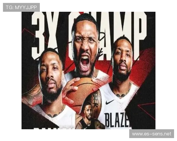 ✅体育直播🏆世界杯直播🏀NBA直播⚽- 中国质量协会：2024年洗衣机行业用户满意度首次提升至85分 创历史新高- sports