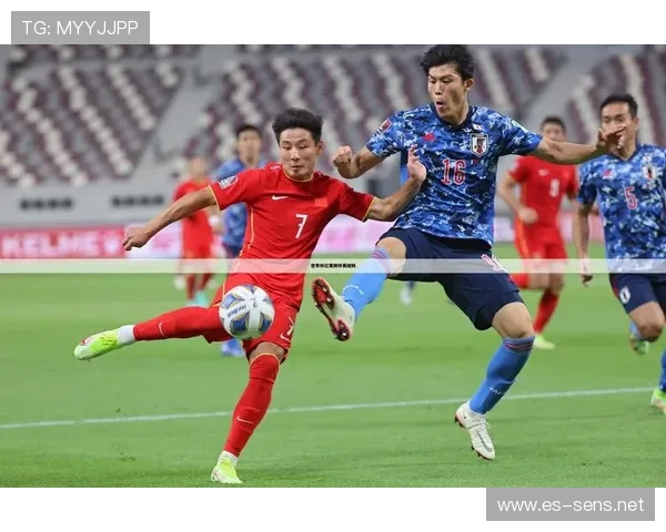 ✅体育直播🏆世界杯直播🏀NBA直播⚽- 女博主未带证件回民宿被拒，保安发出过激言论 警方回应- sports